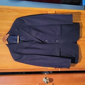 Versini Blazer